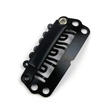 Fshine Accessory Clips (could not be shipped separately) - FShine Shop